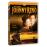 Johnny Reno (DVD)_0