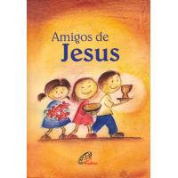 Amigos de Jesus