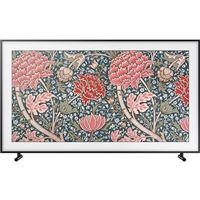 Smart TV Samsung QLED HDR UHD 4K 65LS03RA 165cm