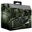 Headset HC-2 Camuflage Gioteck_0