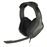 Headset HC-2 Camuflage Gioteck_1