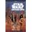 Star Wars: Shattered Empire_0