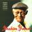 Buena Vista Social Club Present (2LP)_0