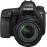 Canon EOS 6D Mark II + EF 24-105mm f/3.5-5.6 IS STM_0