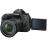Canon EOS 6D Mark II + EF 24-105mm f/3.5-5.6 IS STM_1