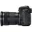 Canon EOS 6D Mark II + EF 24-105mm f/3.5-5.6 IS STM_2