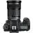 Canon EOS 6D Mark II + EF 24-105mm f/3.5-5.6 IS STM_3