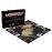 Monopoly Guerra dos Tronos - Creative Toys_1