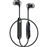 Auriculares Bluetooth Sennheiser CX 6.00 - Preto_0