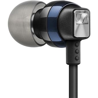 Cascos bluetooth online sennheiser