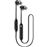 Auriculares Bluetooth Sennheiser CX 6.00 - Preto_1