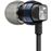 Auriculares Bluetooth Sennheiser CX 6.00 - Preto_3