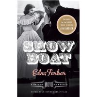Show Boat