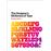 The Designer's Dictionary of Type_0