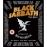 The End - Blu-ray_0