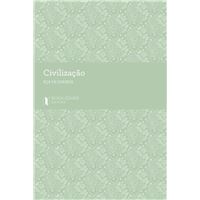 Civilização