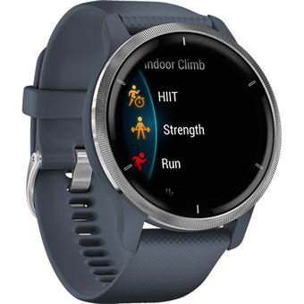 relogio garmin venu 2