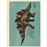 Dinosaurium Poster Book_2
