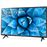 Smart TV LG HDR UHD 4K 43UN7300 109cm_1