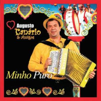 Minho Puro