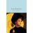 Anna Karenina_0