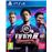 FIFA 19 - PS4_0