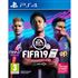 FIFA 19 - PS4_2
