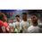 FIFA 19 - PS4_3