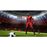 FIFA 19 - PS4_4