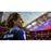 FIFA 19 - PS4_5