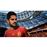 FIFA 19 - PS4_6