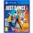 Just Dance 2017 PS4_0