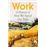 Work_0
