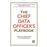 The Chief Data Officer's Playbook_0