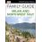 DK Eyewitness Family Guide Milan and Northwest Italy_0