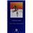 Cuentos rusos tolstoi chejov gogol_0