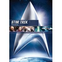 Star Trek X: Nemesis