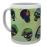 Suicide Squad - Caneca Crânios_0