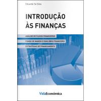 Introdução às Finanças