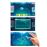 Mind Designer - Clementoni_3