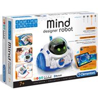 Mind Designer - Clementoni