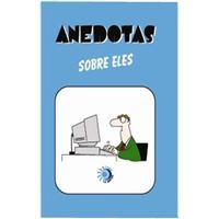 Anedotas sobre eles