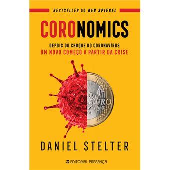 Coronomics