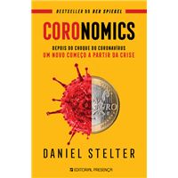 Coronomics