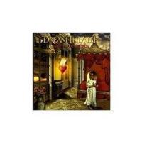 Dream Theater - The Studio Albums: 1992-2016 - 14 CD - CD Álbum