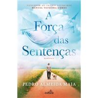 A Força das Sentenças