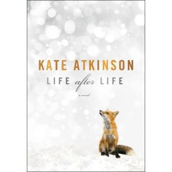 Life After Life