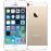Apple iPhone 5s 16GB (Dourado)_0