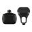 Garmin 010-12103-00 Sensor de velocidade/cadência acessório para bicicletas_0