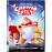 Capitão Cuecas - O Filme - DVD_0